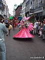 Karneval 2003  134